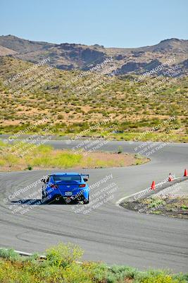 media/May-11-2024-Speed Ventures (Sat) [[6540dbf9cc]]/Red Group/Session 1-Turns 4 and 6/